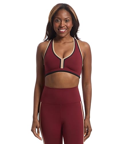 Beach Riot Women's Ida Top