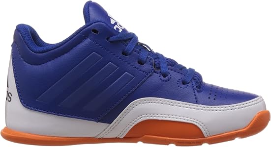 Adidas 3 bouton 2015 Clearance