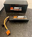 Review Image by Macy Neil Macy Neil