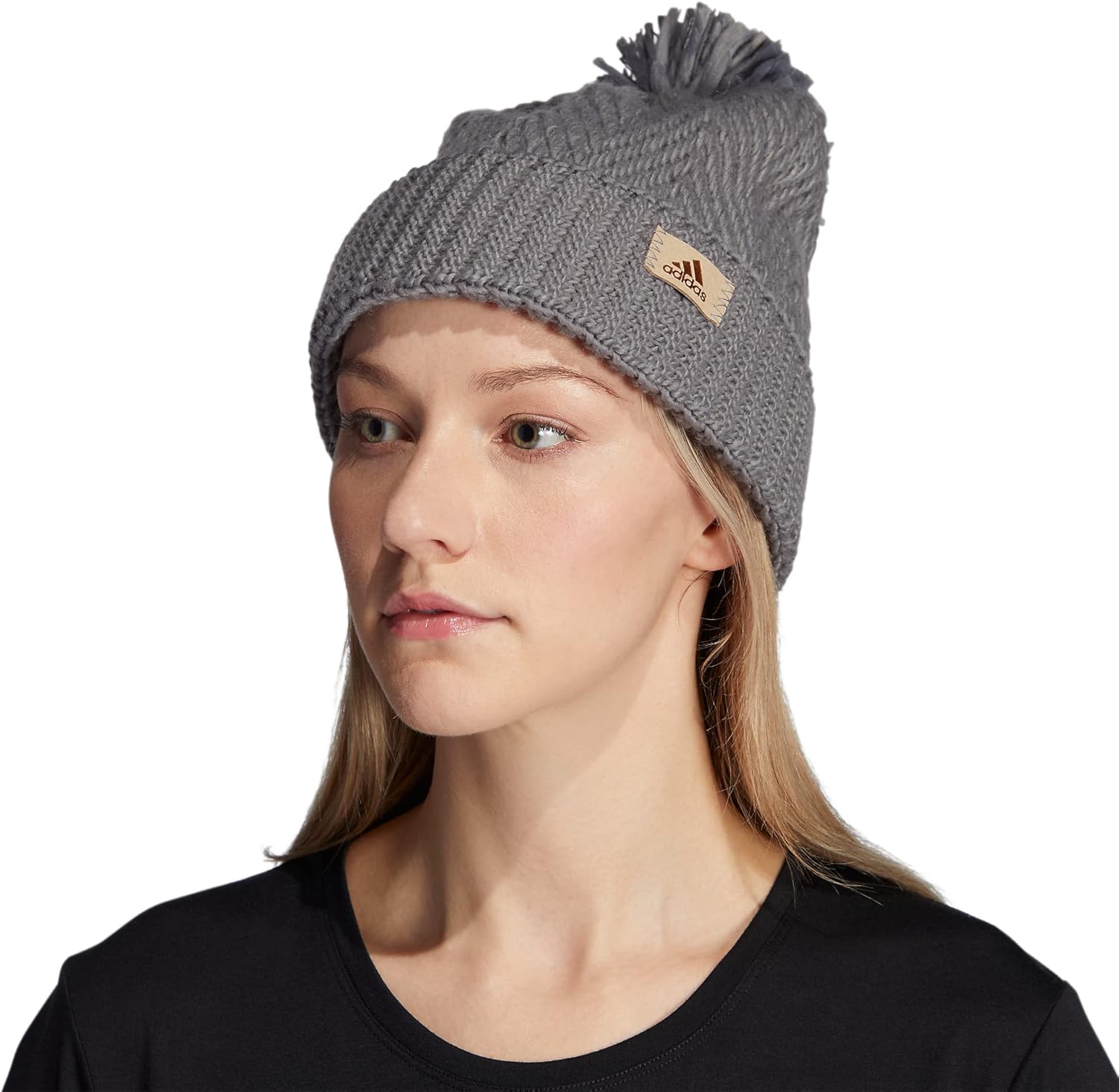 Adidas Womens Twilight 4 Ballie Discontinued - Image 5