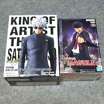 71Im4UjROwL._AC_UF350,