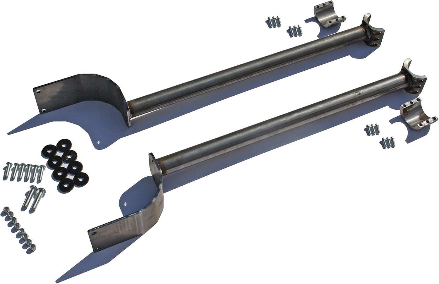 Canyon キャニオン TTバー ハンドル】Canyon Grailにエアロバーを導入してみたら快適だった話