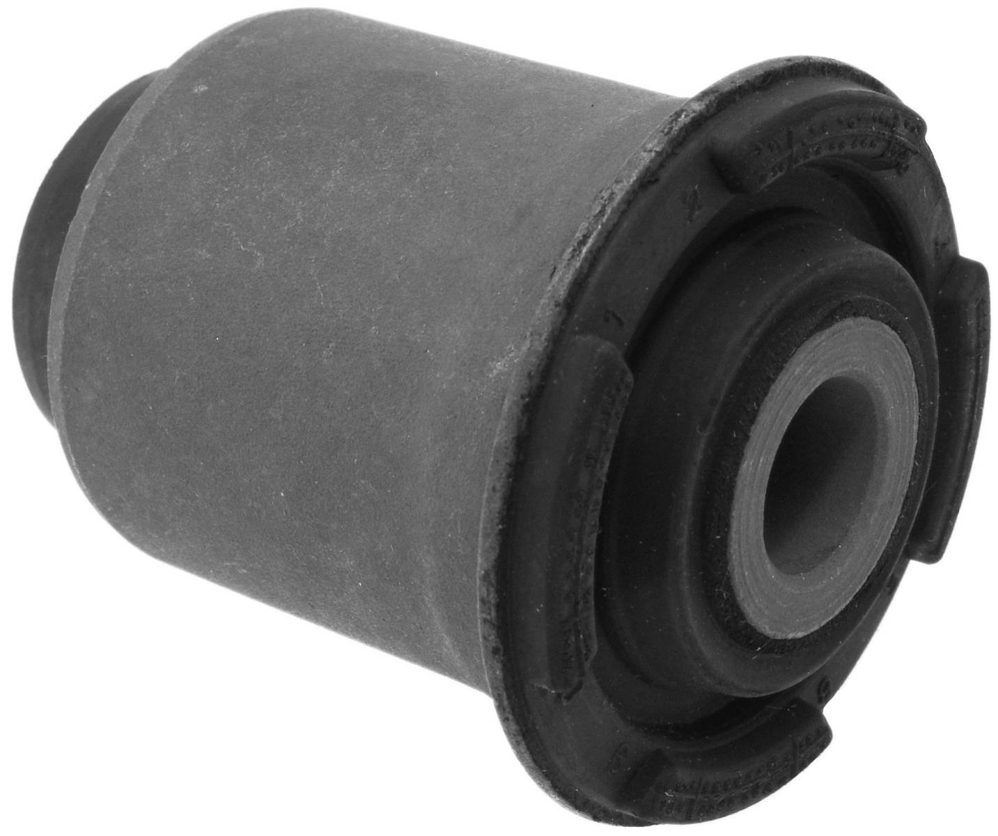 Amazon.com: Mr112710 - Arm Bushing (for Front Lower Control Arm 