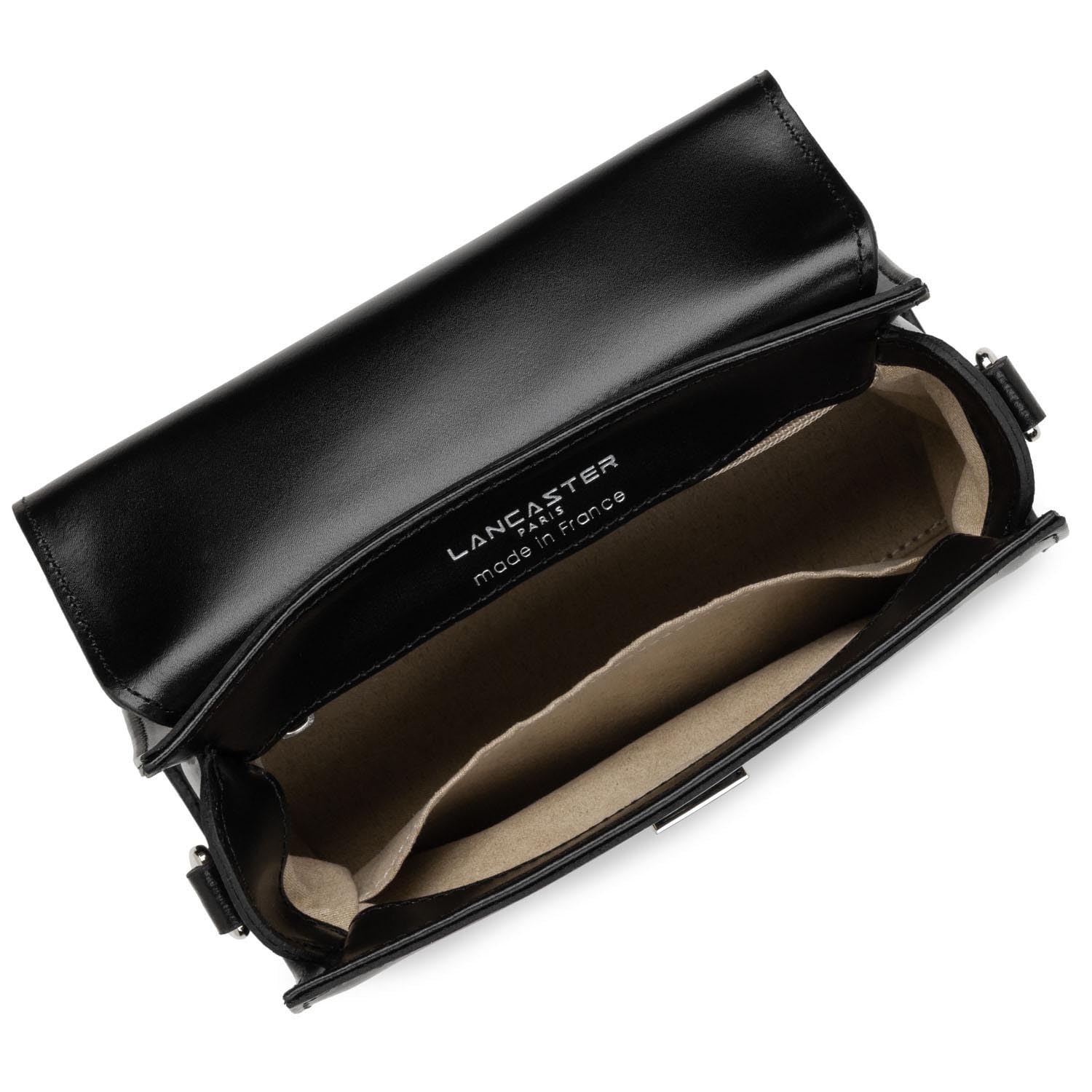 LANCASTER Petit sac à main - Suave Even