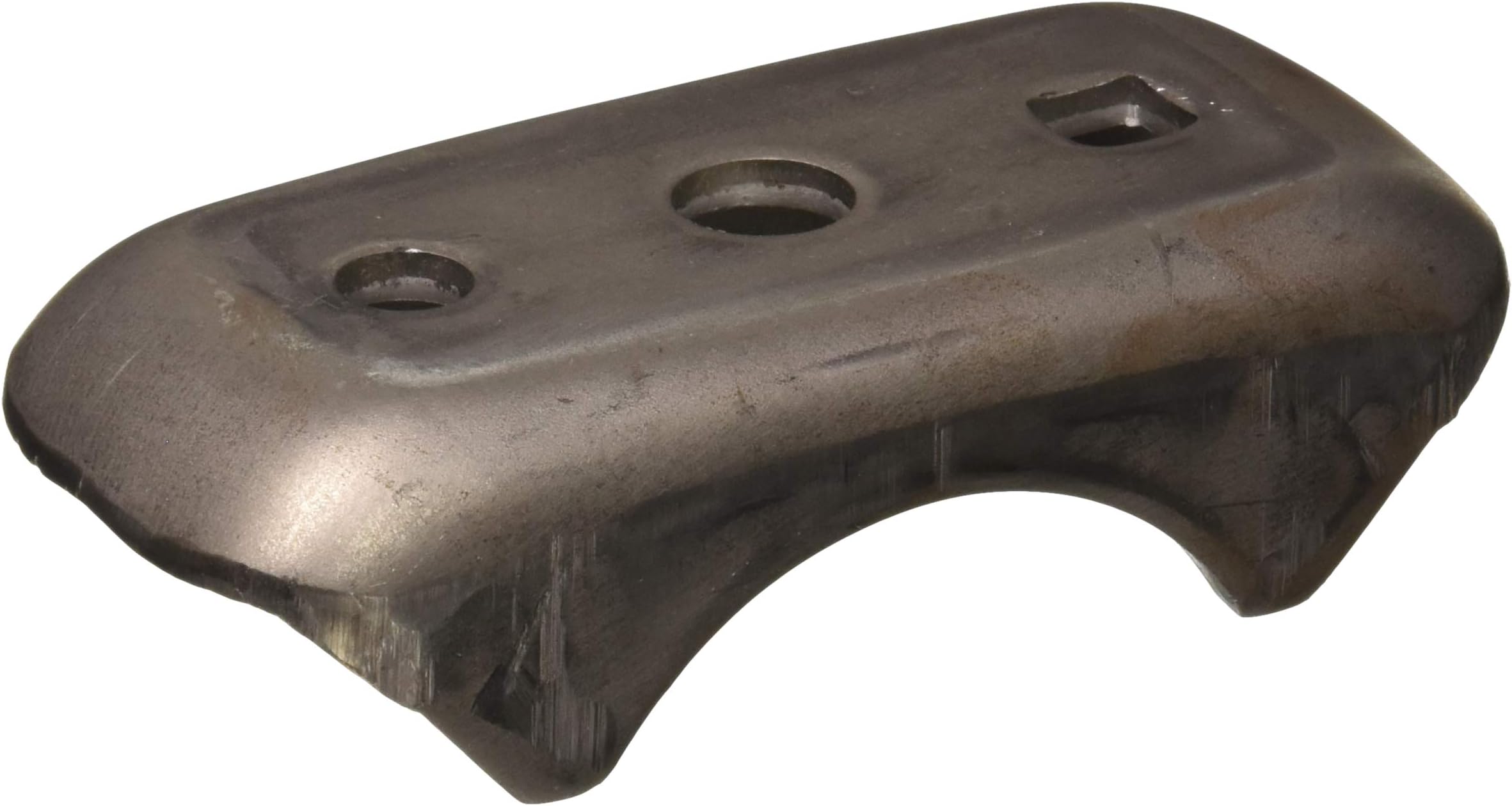 Mopar Performance P4120074 Spring Perch Seat