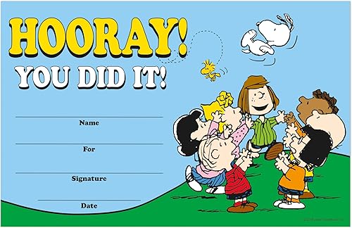 Miniatura 4 de Eureka Recompensas de reconocimiento "Super Star" para niños, 36 unidades, 8.5 pulgadas de ancho x 5.5 pulgadas de alto