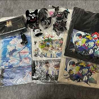 71Im5N-4aRL._AC_UF350,