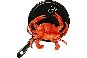 Crazy Case For iPhone 13 Pro Max