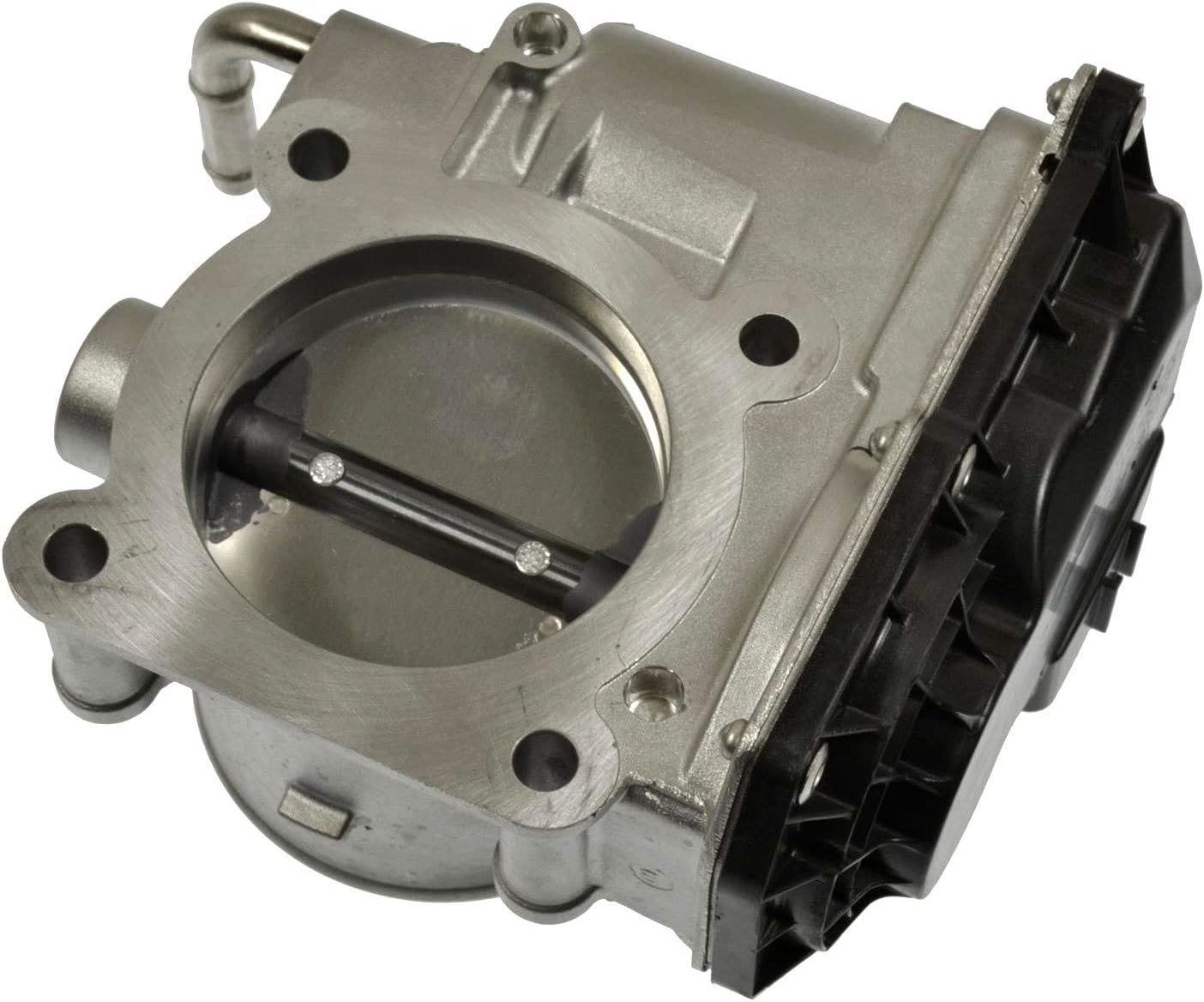 Standard Motor Products S20183 Electronic Tb