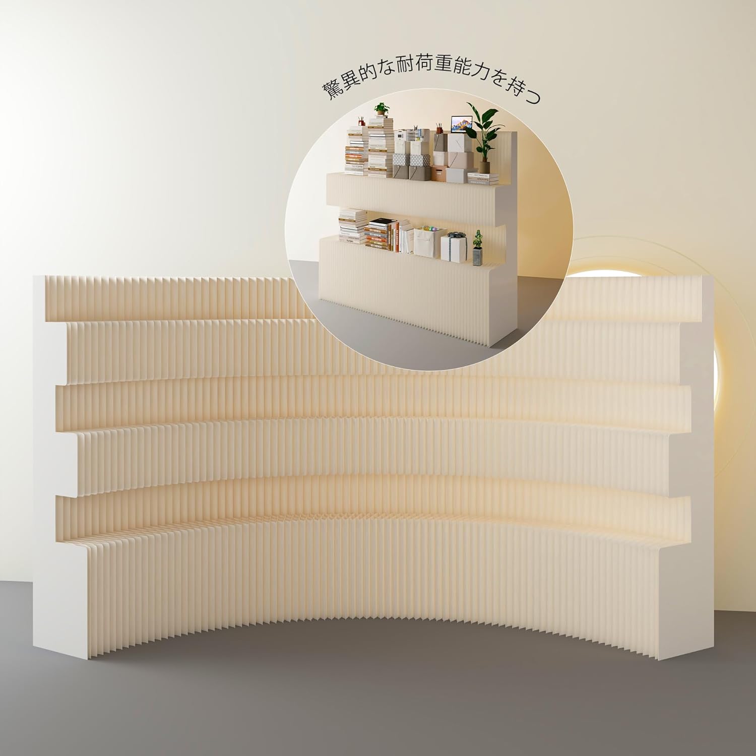 マイスターシュテュック モンブラン・ダイヤモンド モンブラン マイ