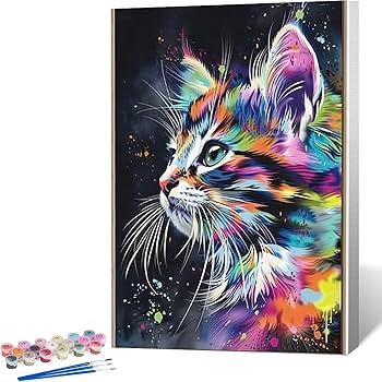 絵の具アート ed2a83c5e913fcc3e6cc14fba3f2f3