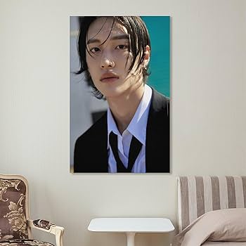 Amazon.co.jp: WONBIN ウォンビン RIIZE ライズ Get A Guitar