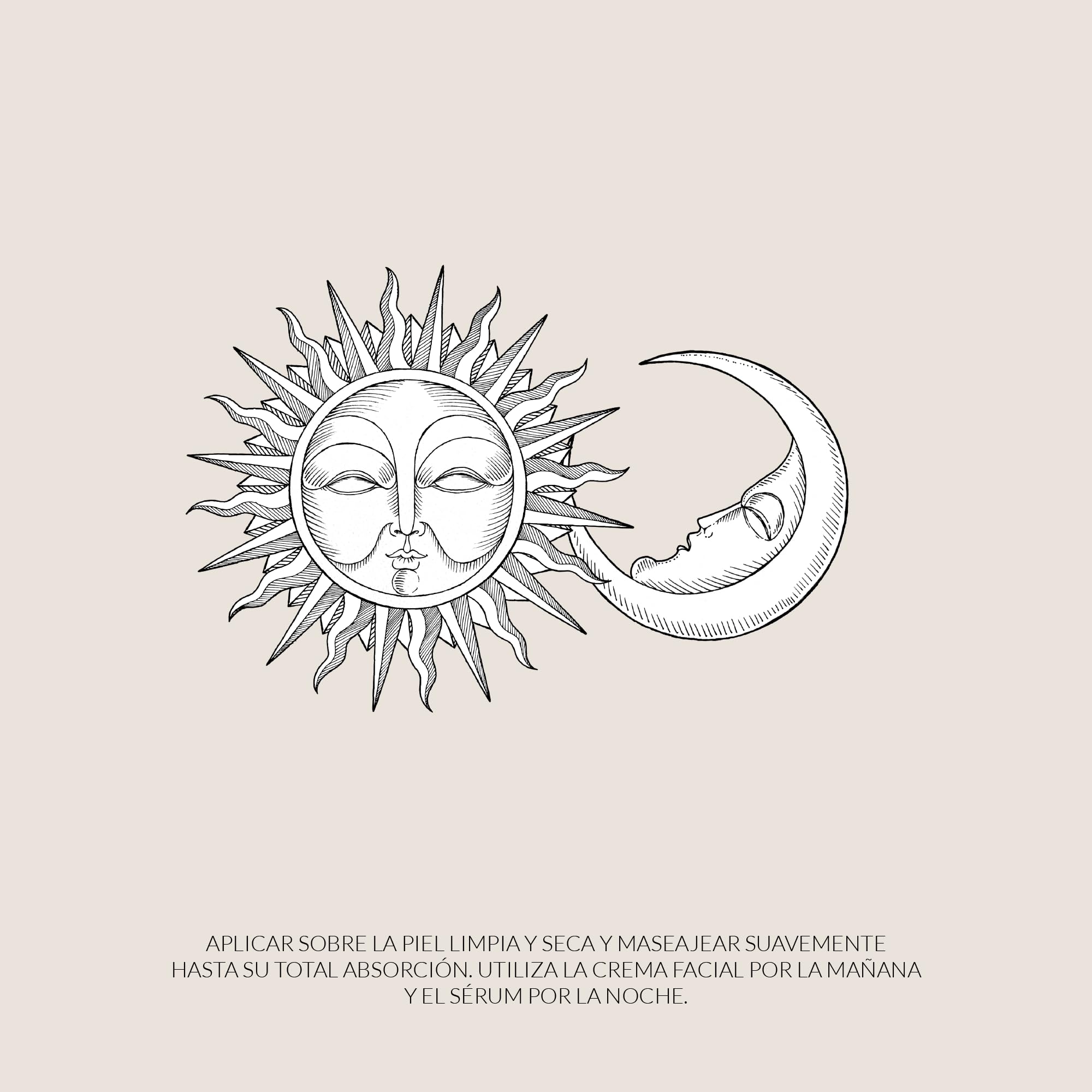 ALQVIMIA - Serum Facial de Noche Despigmentante e Iluminador Cutáneo White Light