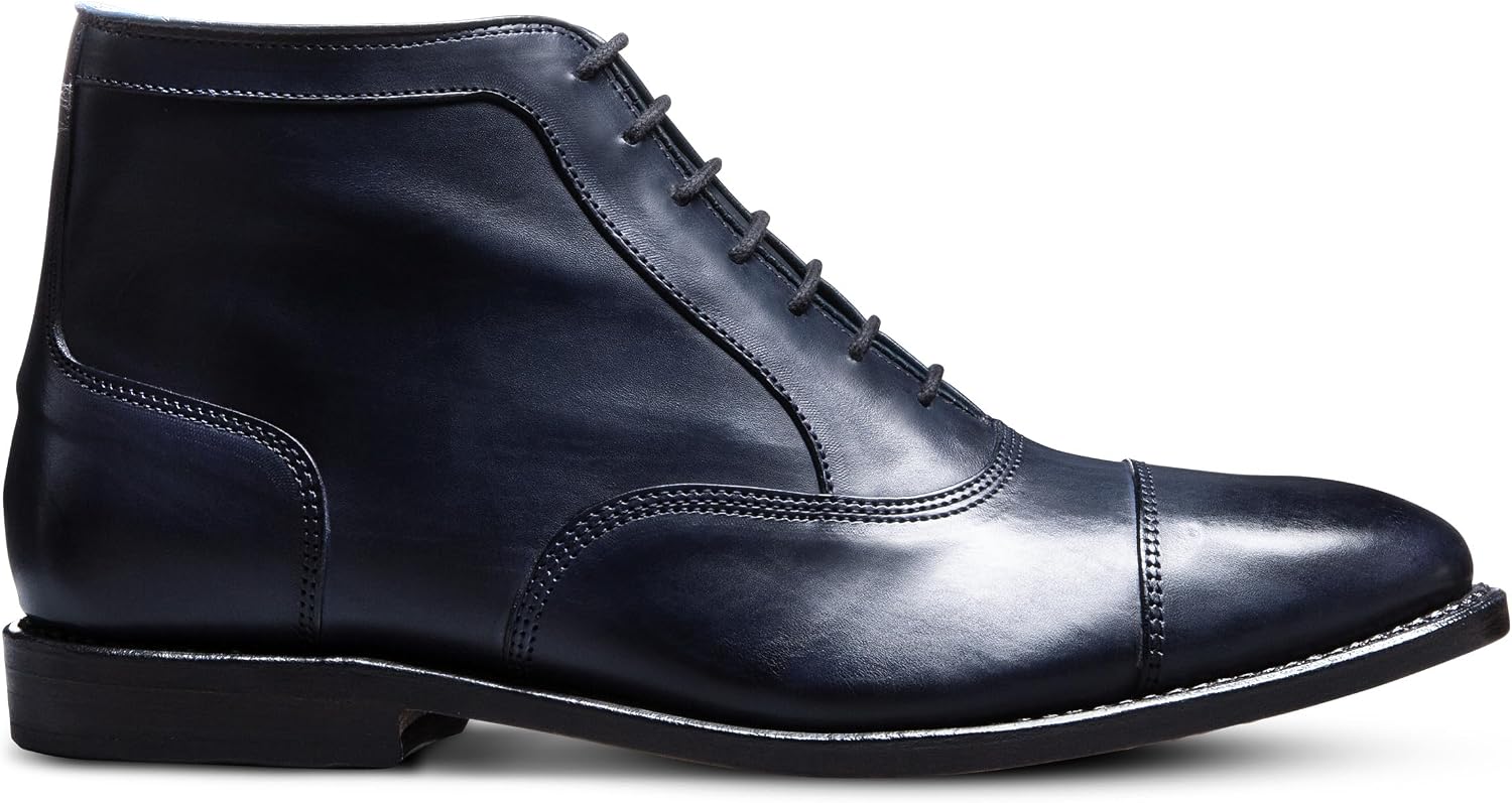 Allen Edmonds Men's Park Boot