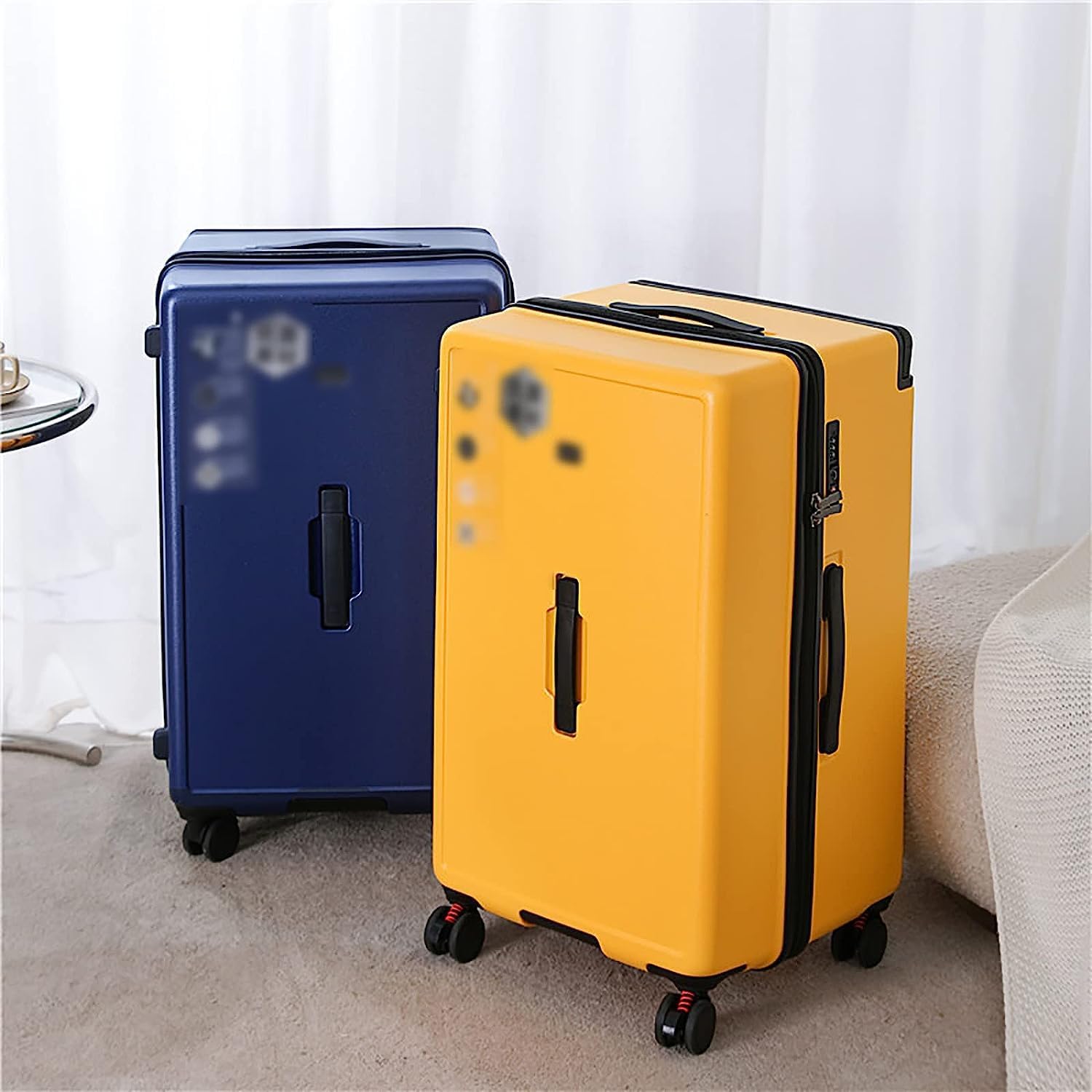 恐竜の歯 化石 [Z513] ポリプチコドン 希少 レア 恐竜の歯 化石 [Z513