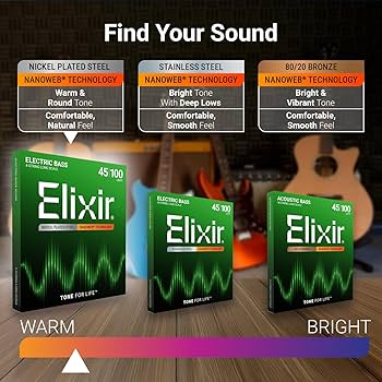 Elixir シリーズ データCD 改訂版 Elixir シリーズ データCD 改訂版 Elixir シリーズ データCD