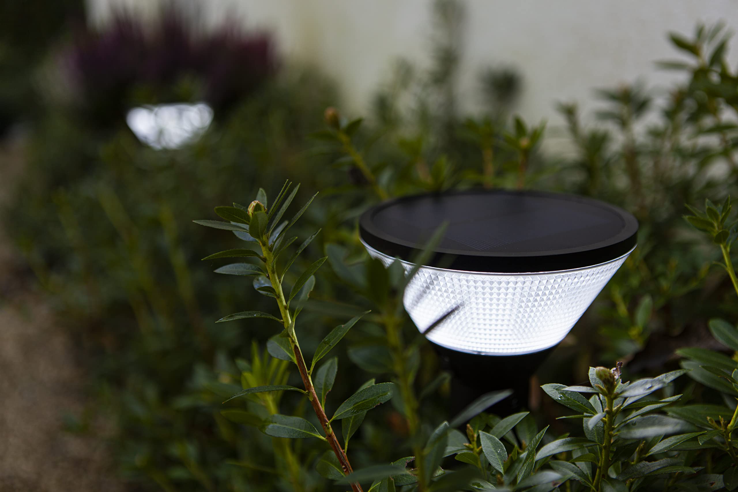 Lampa czołowa wspinaczkowa Tune reflektor lampa zewnętrzna jazda konna kemping 5 LED powiększenie samoloty długodystansowe na głowie zamontowane reflektory (kolor: nieocusable)