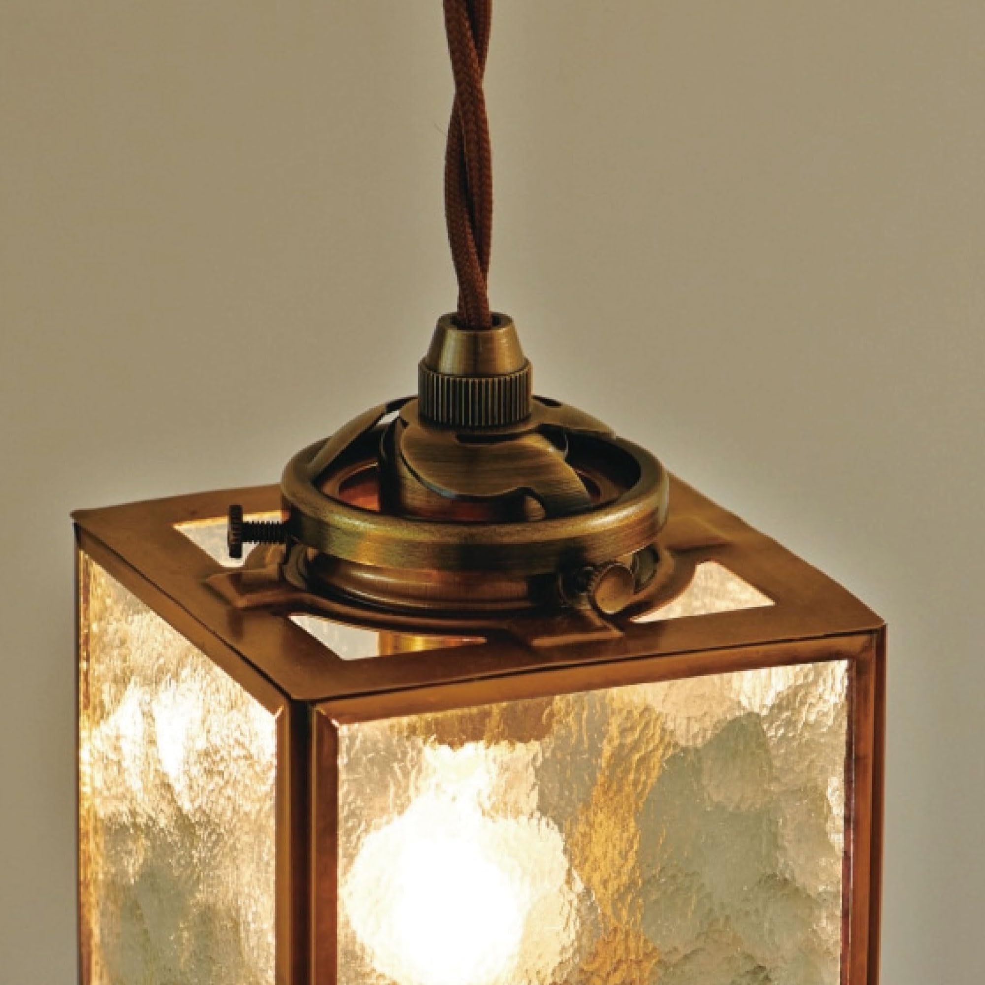 Amazon | インターフォルム ペンダントライト LT-8884ST コストカ