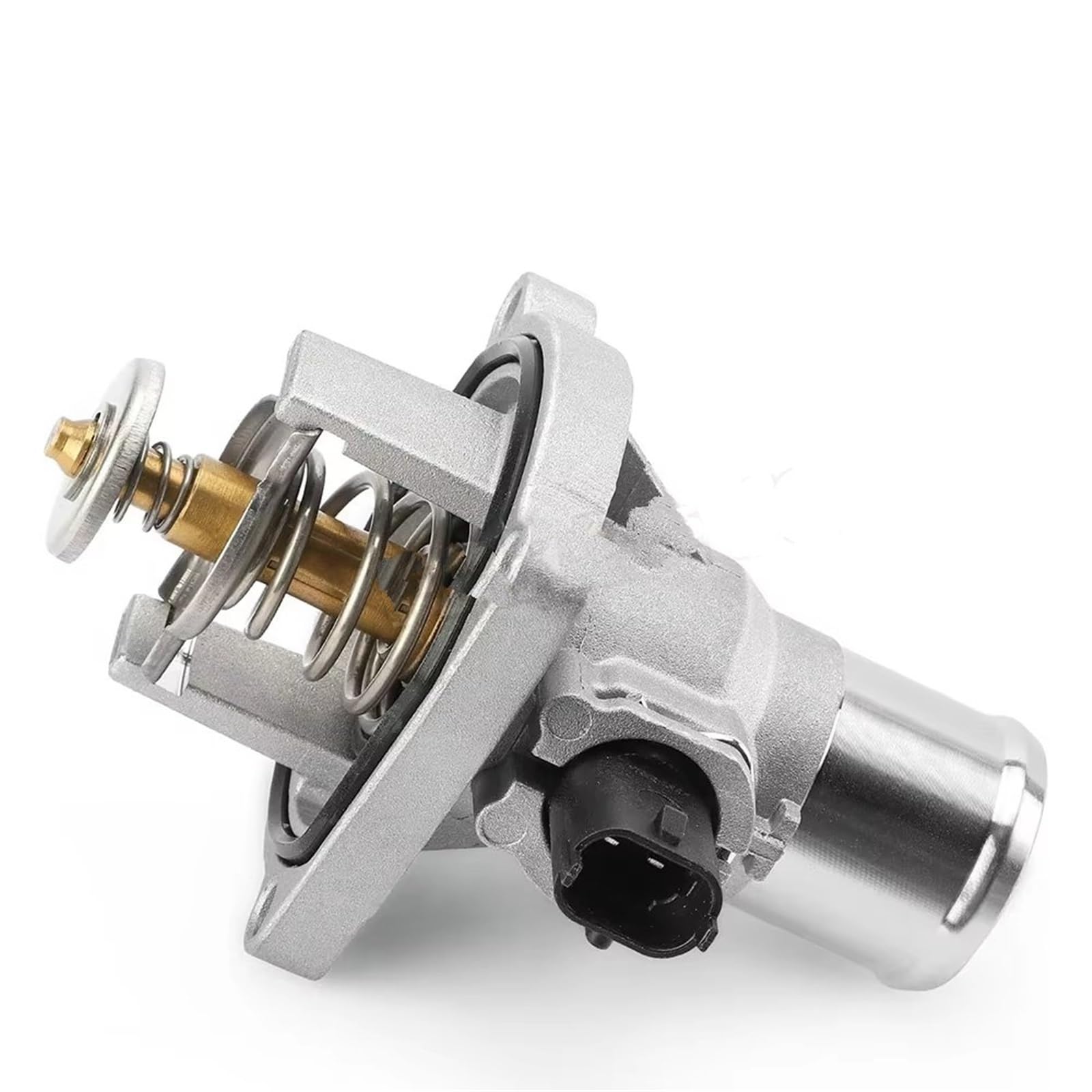Thermostats Compatible With Pontiac G3 2009 2010