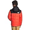 Product Photo 2