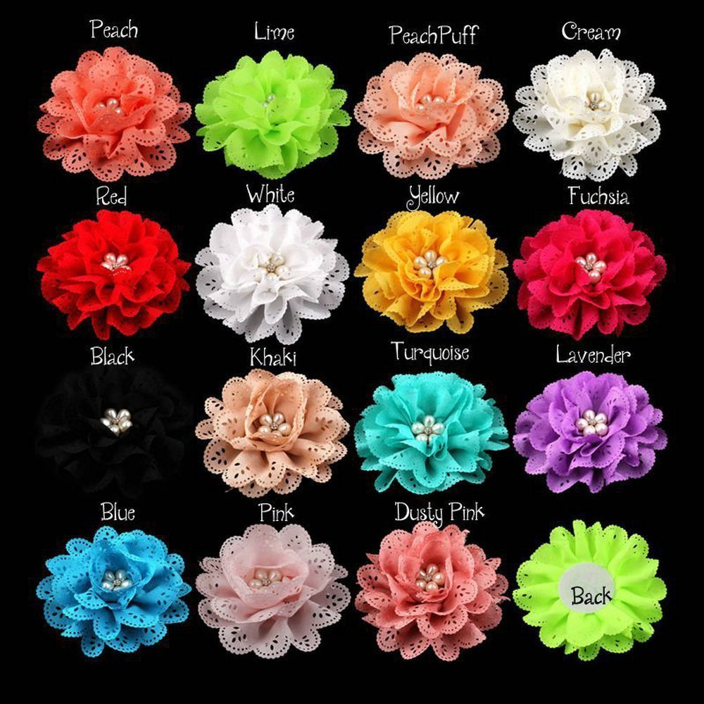 flower-basket-patterns-free-patterns
