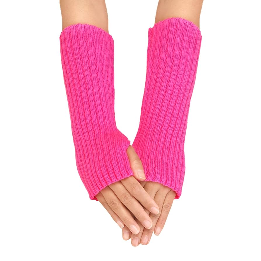 Amazon.com: Arm Sleeves Warmer Cycling Thermal Arm Warmer