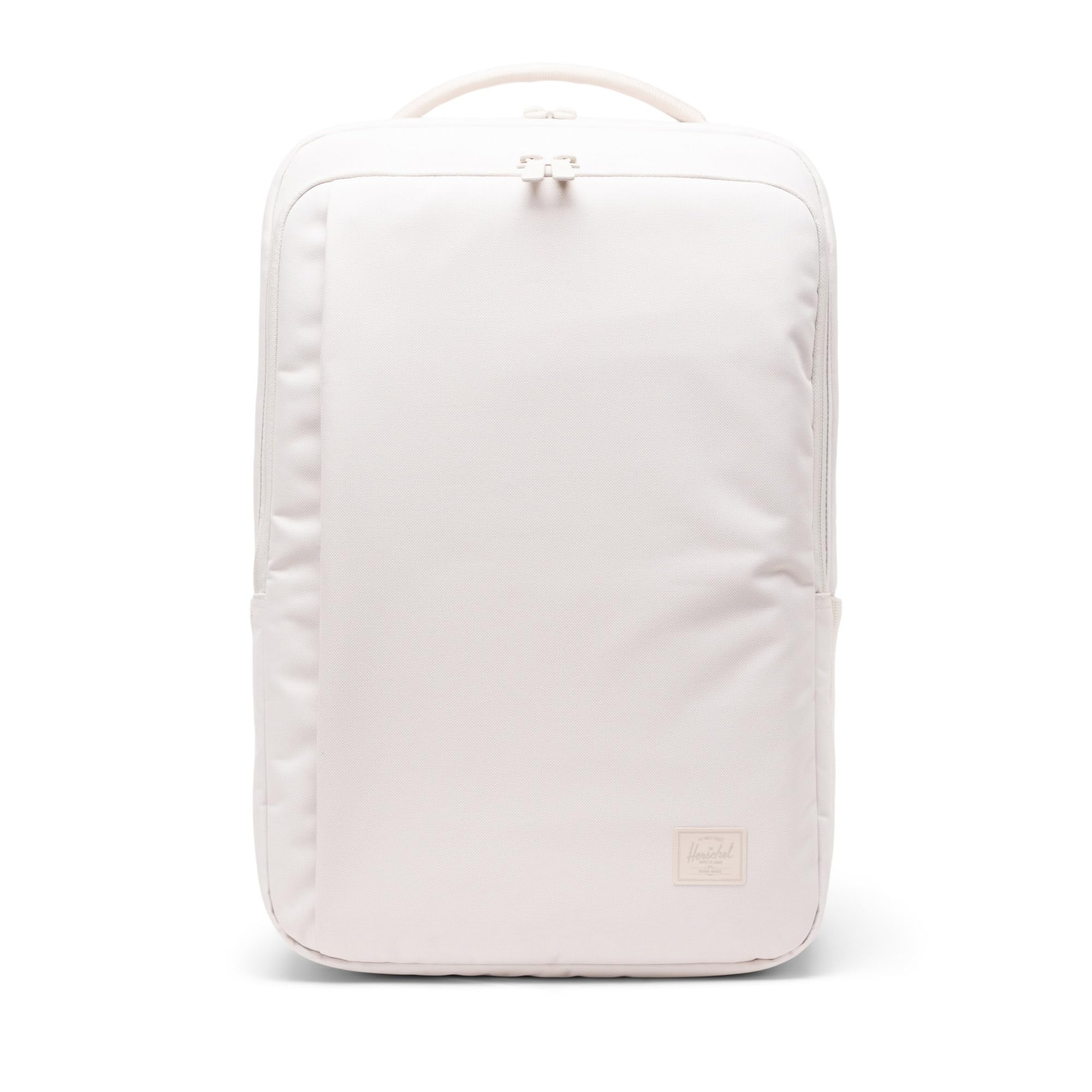 Herschel Kaslo Backpack Tech Moonbeam Tonal Backpack - 30L