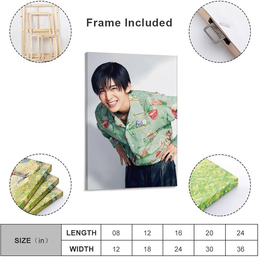 Amazon.co.jp: for 目黒蓮 壁紙 アートポスター アート パネル 絵 Amazon.co.jp: for 目黒蓮 壁紙 アートポスター アート パネル 絵