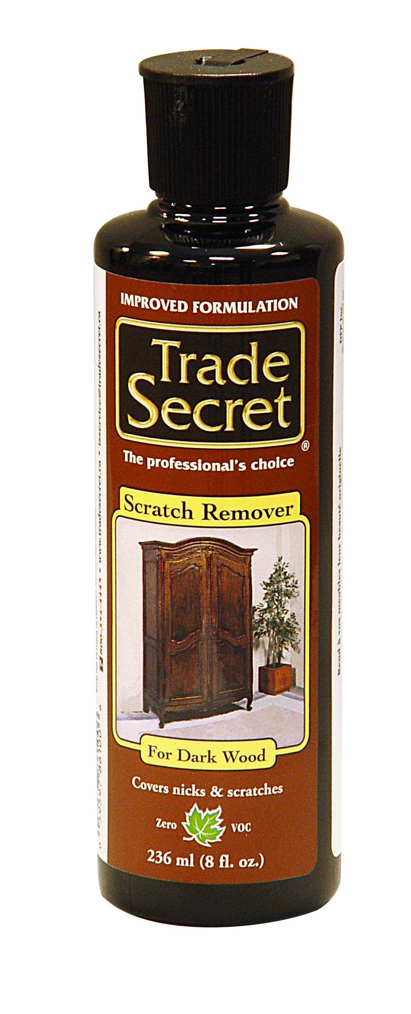 10 Best Scratch Covers And Removers 2023 Reviews & Ratings