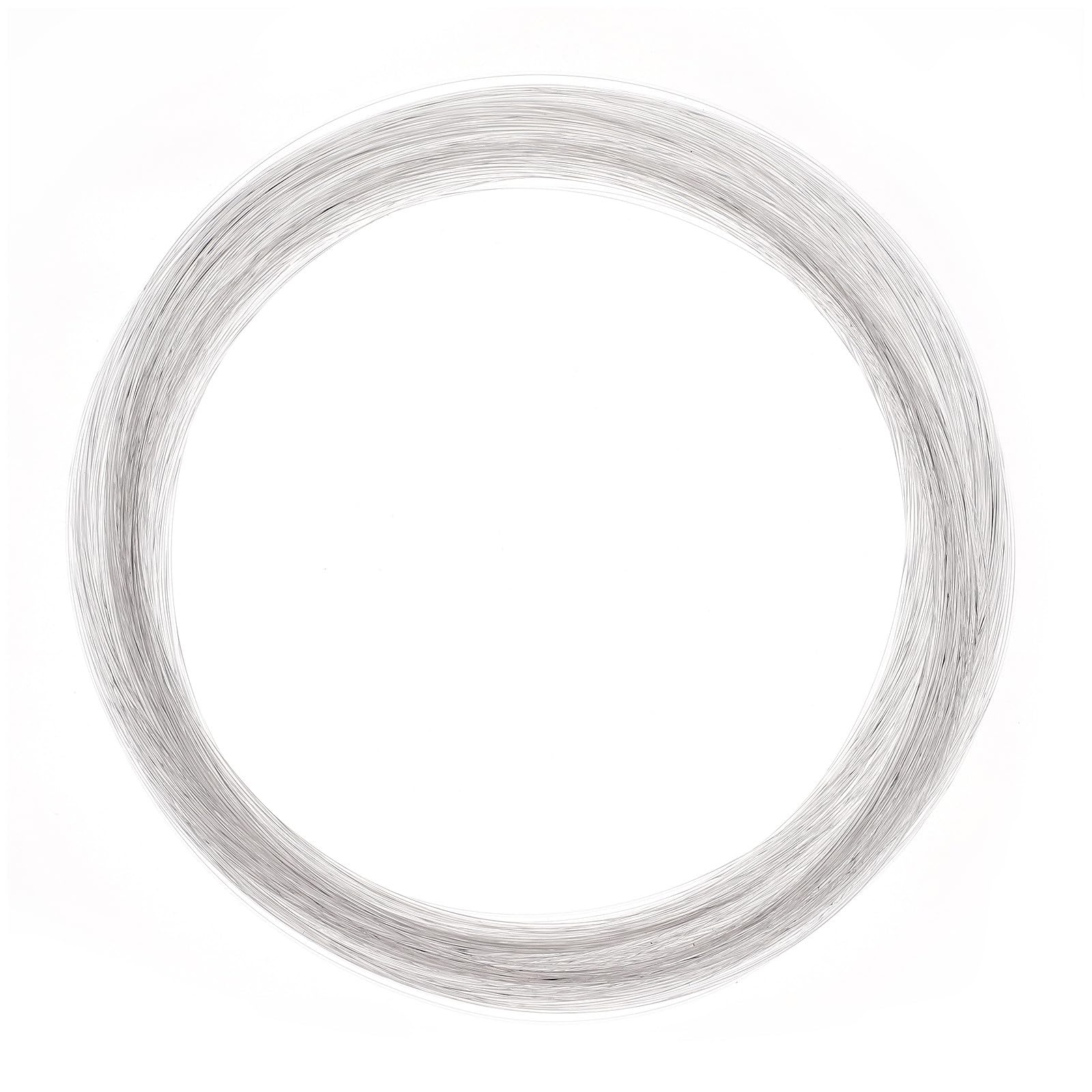 Gadpiparty End Glow Fiber Optic Cable, 0. 75mm (0. 03in) 100m (328ft) Pmma for Ceiling