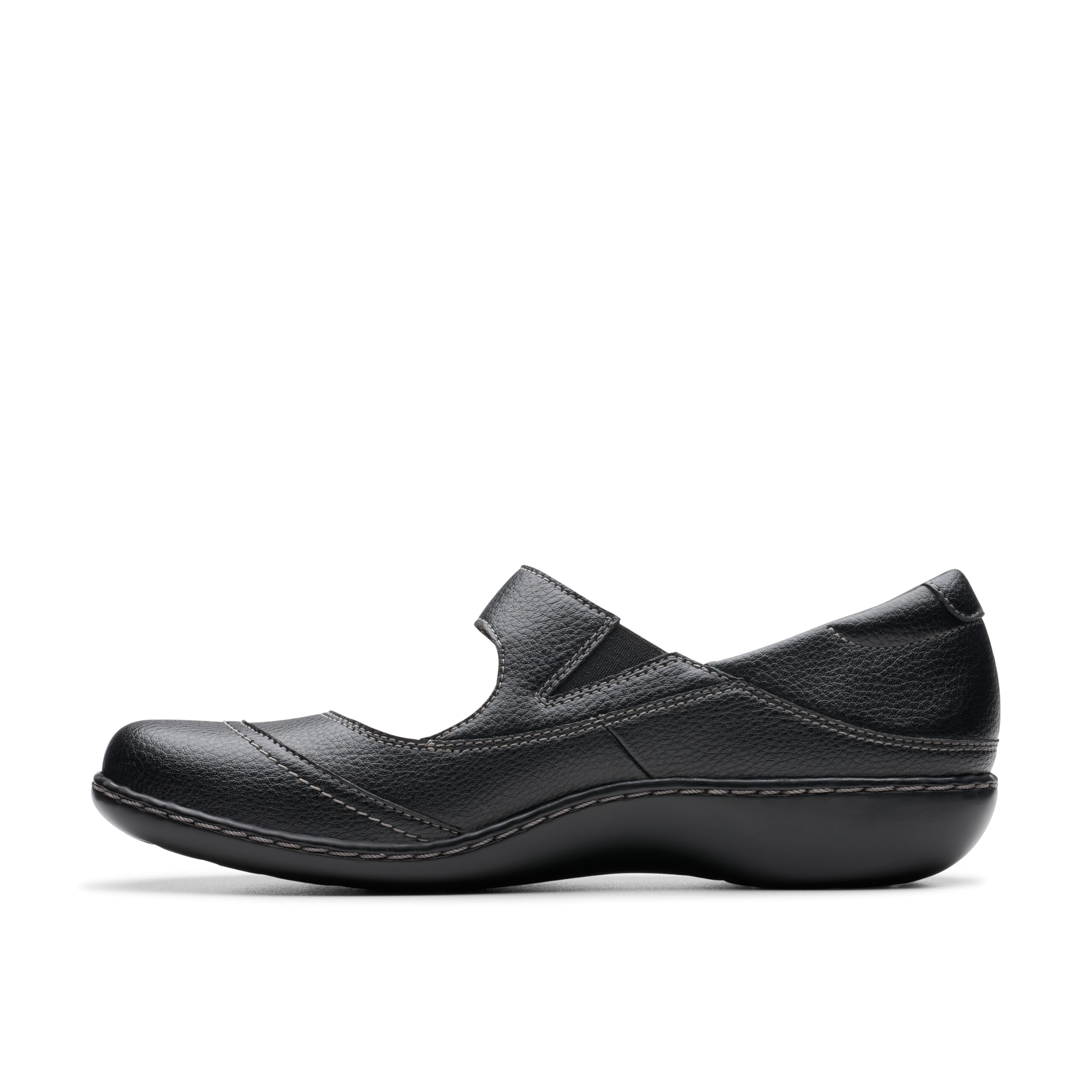 Clarks Damen Ashland Elayne Mary Jane Schuh