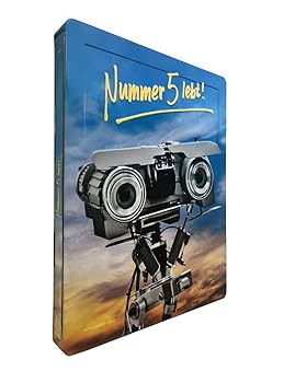 その他 Full Frame Documentary Shorts 5 [DVD] Full Frame Documentary Shorts Volume 5 DVD (short