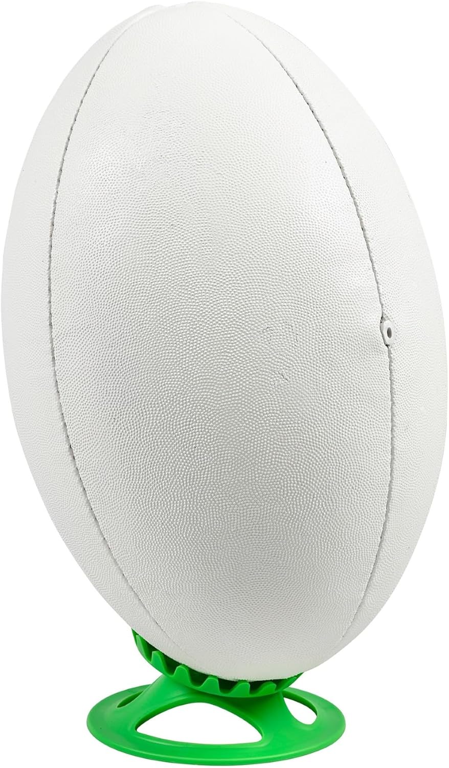 Supertee Crown Rugby Kicking Tee