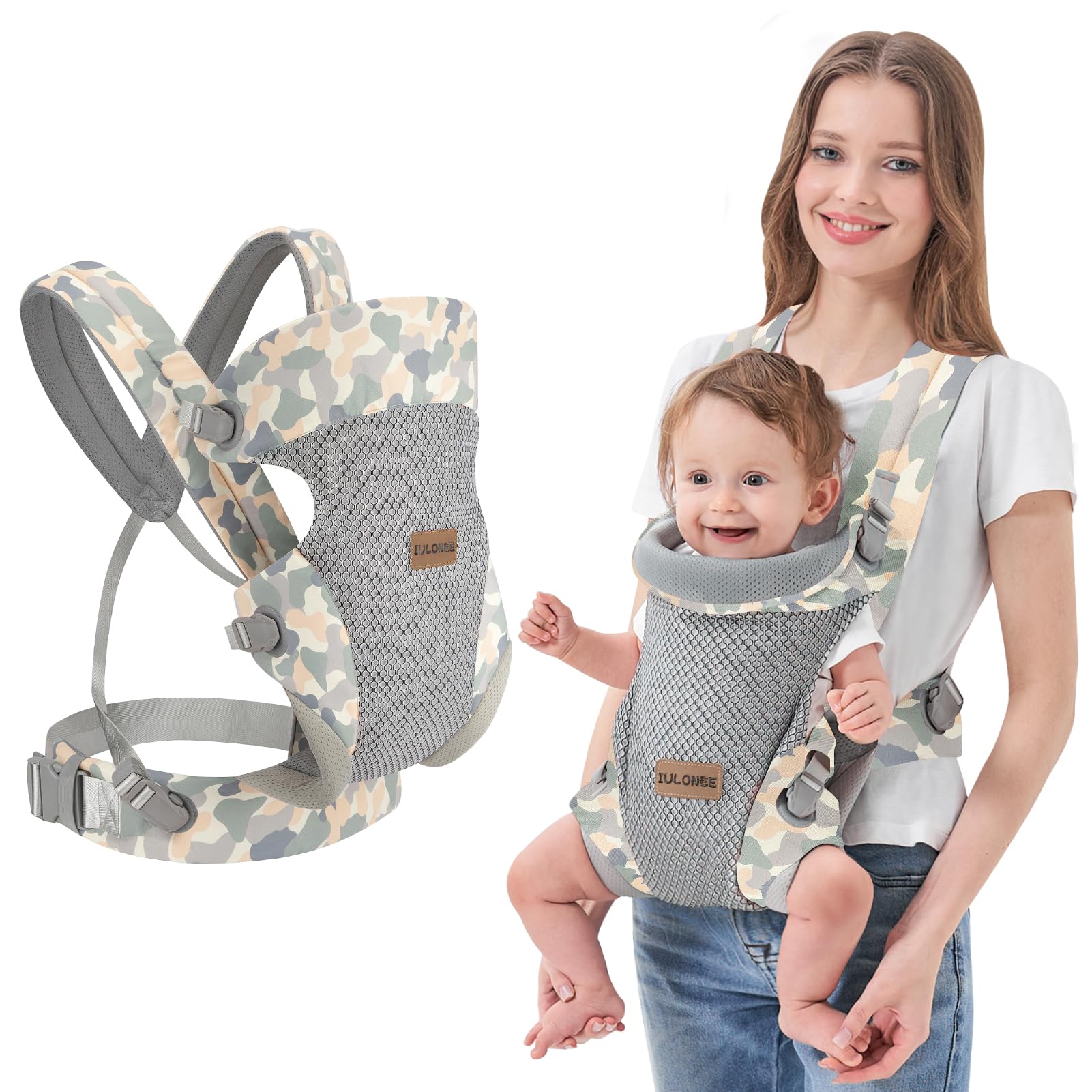Infant Carrier Affordable Baby Carriers Inexpensive Baby Carrier