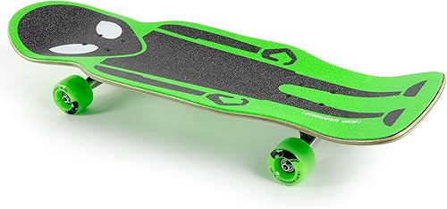 Miniatura 4 de Soldado Cruiser Complete 9.675