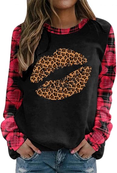 Women,Womens Holiday Tops 