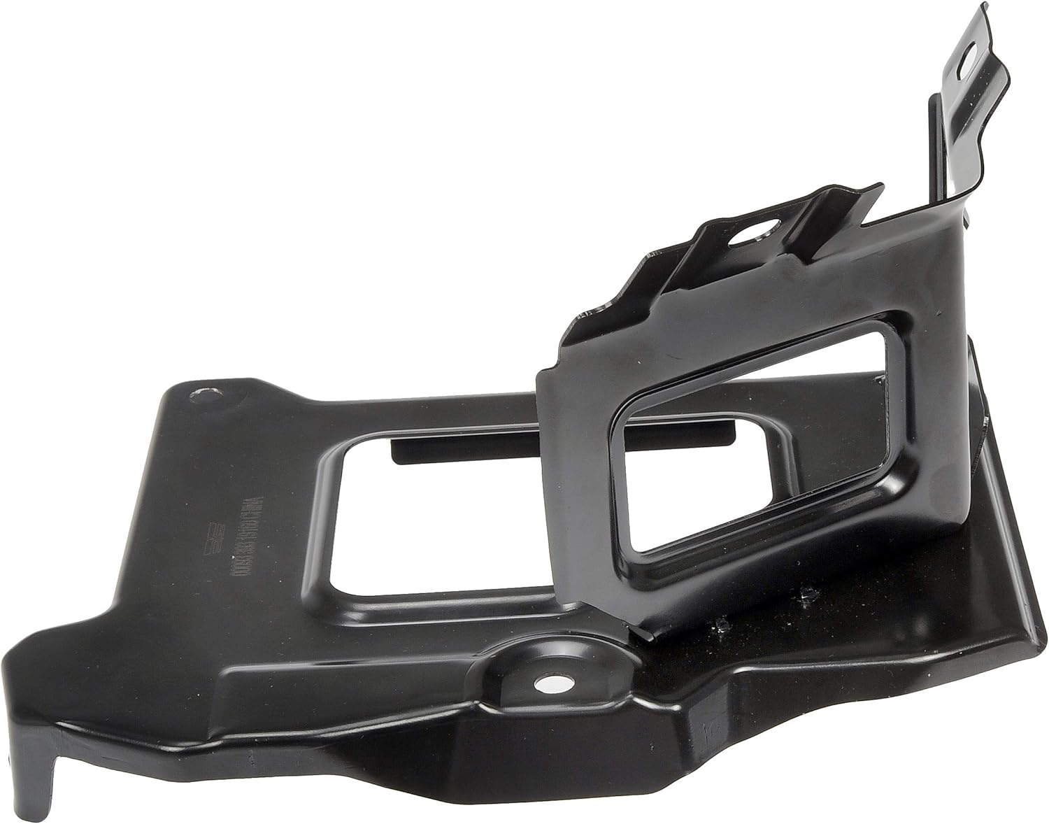 Dorman 00093 Battery Tray Replacement Compatible with Select Chevrolet/GMC Models
