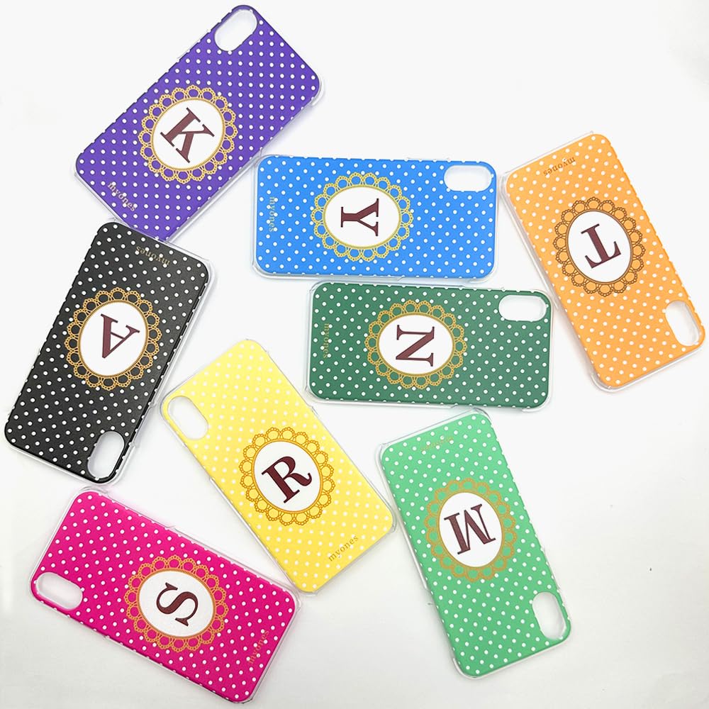 Amazon.co.jp: Google Pixel 7 ピクセル7 対応 ケース(ストライプ