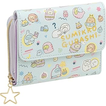 すみっコぐらし　お得　まとめ売りセット36個 すみっコぐらし お得 まとめ売りセット36個 Amazon.co.jp