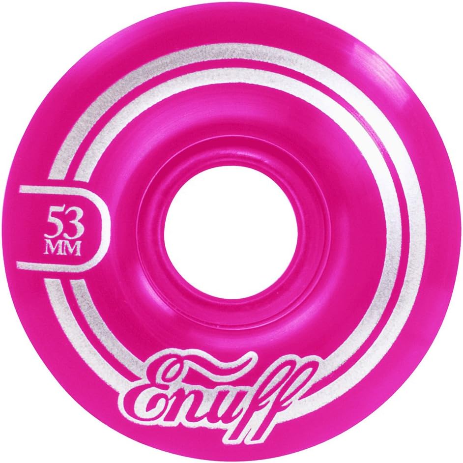 Enuff Skateboards Enuff Refresher II Wheels