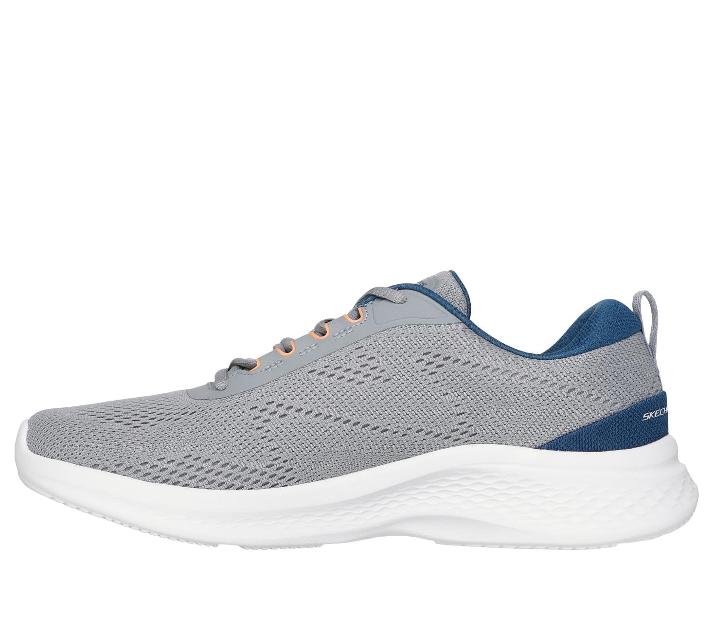 Skechers Skech-Lite Pro 2.0 Berrix, Zapatillas Hombre
