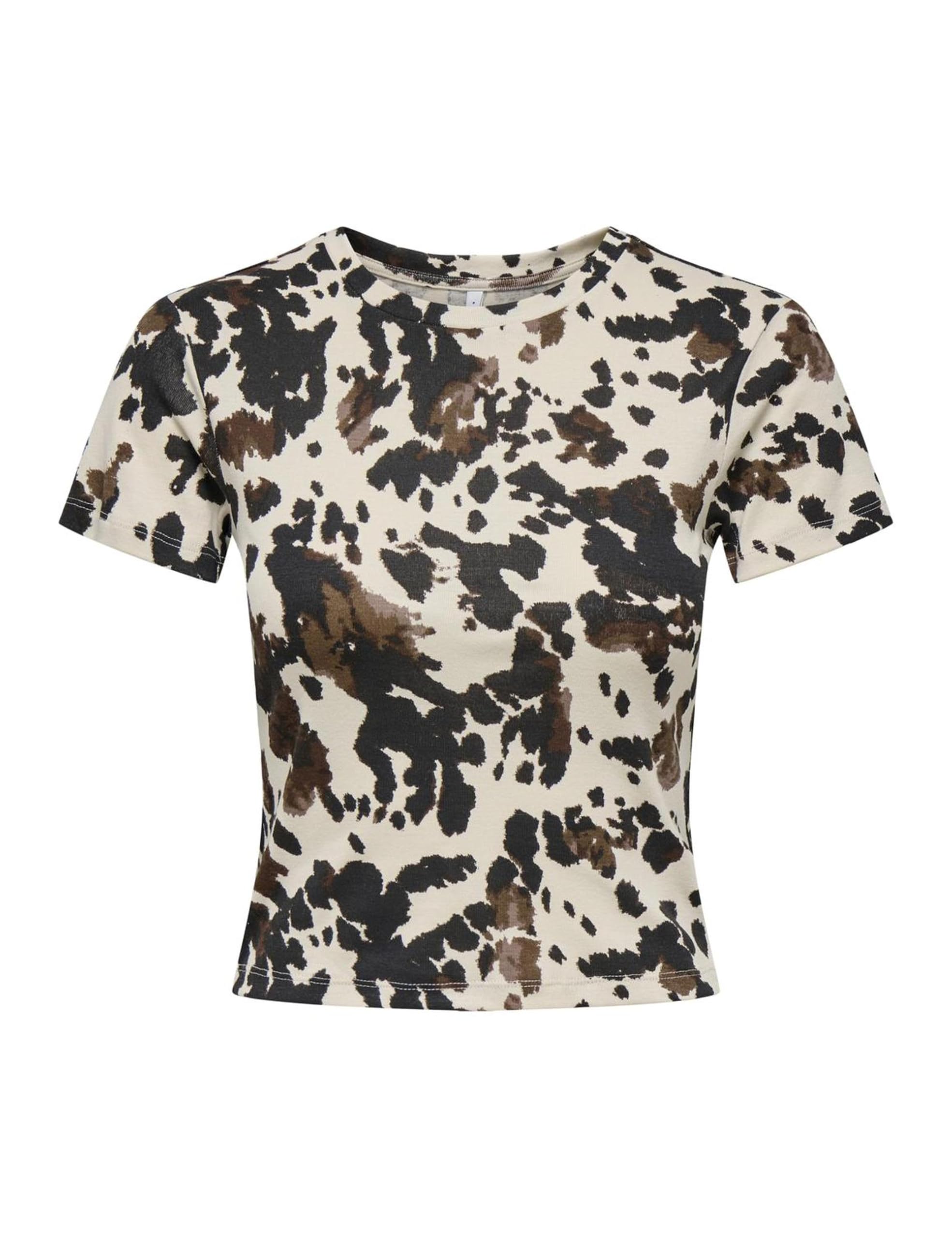 Mode von ONLY