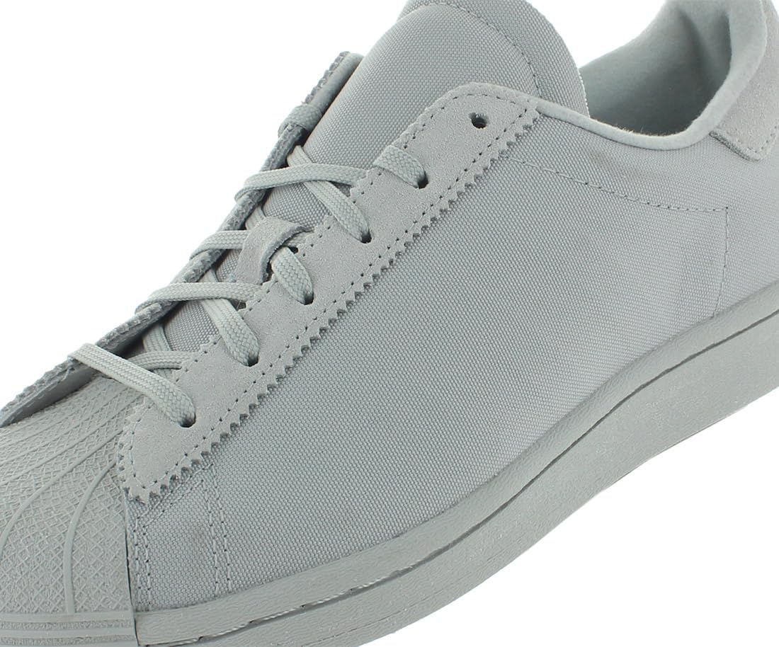 adidas Men's Originals Superstar Shoes