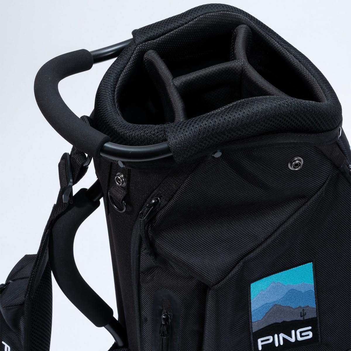 Amazon.co.jp: ピン(PING) OUTDOOR 38655 CB-N2504 アウトドア