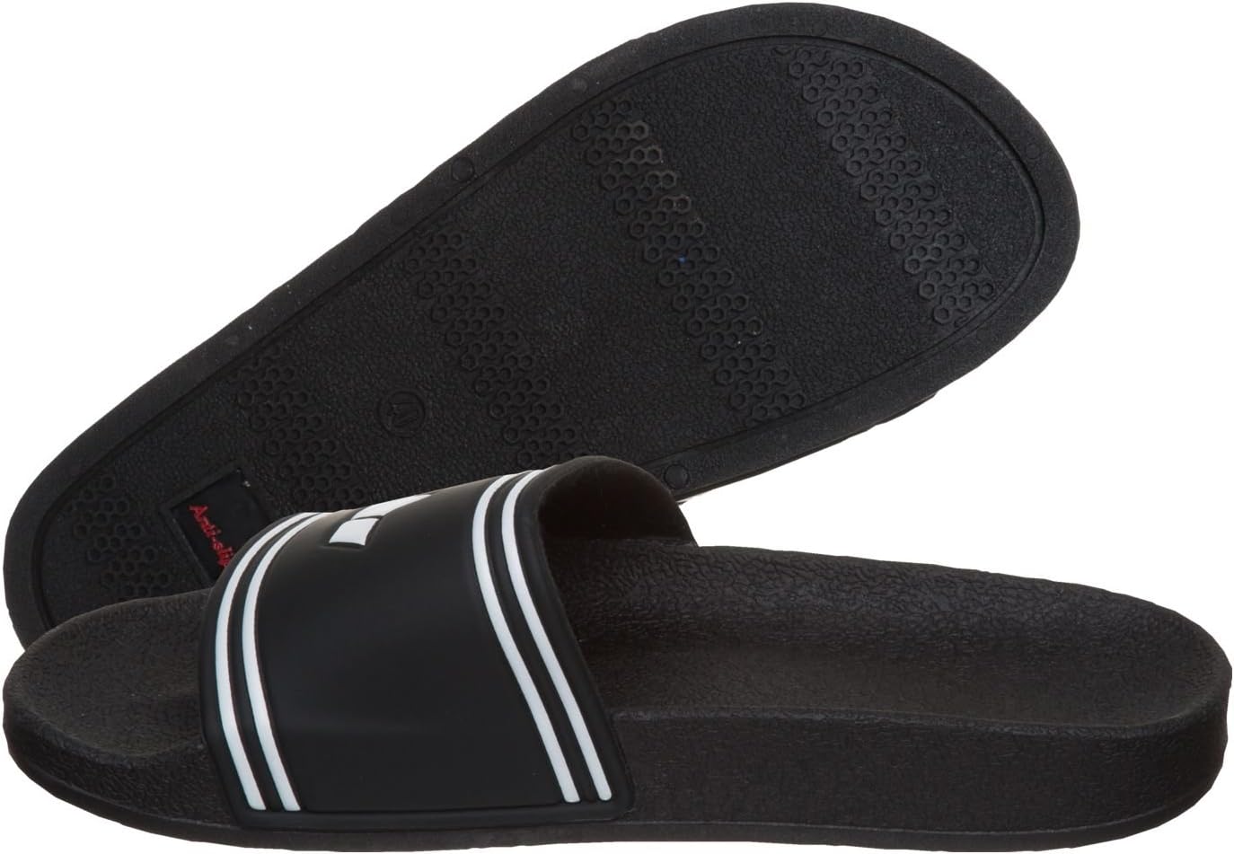 Lico Mens Beach & Pool image 3
