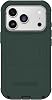 OtterBox 7