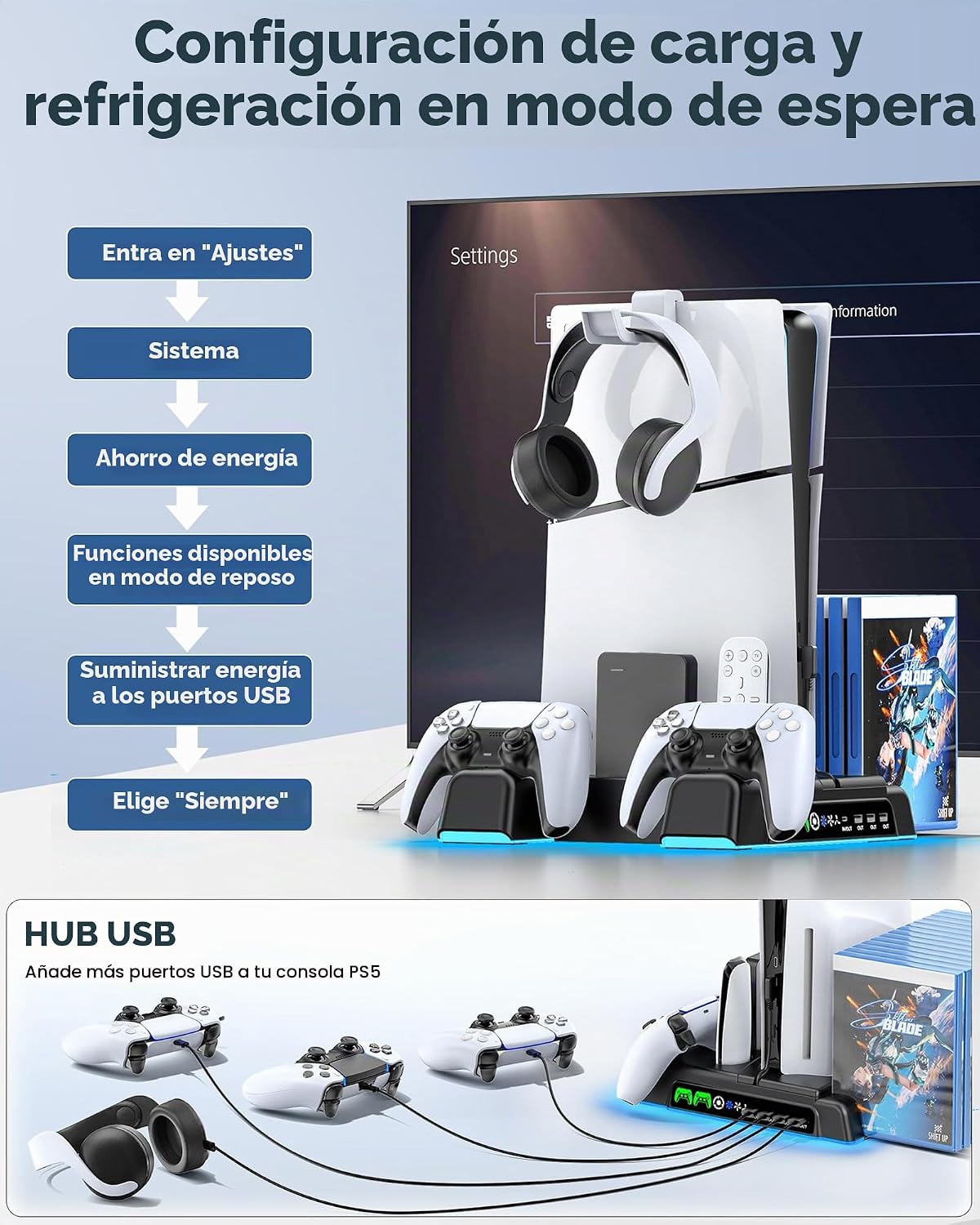 Imagen del producto 6