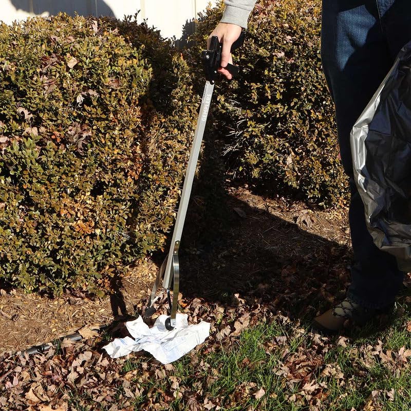 Gemplers Pickup Tool (48