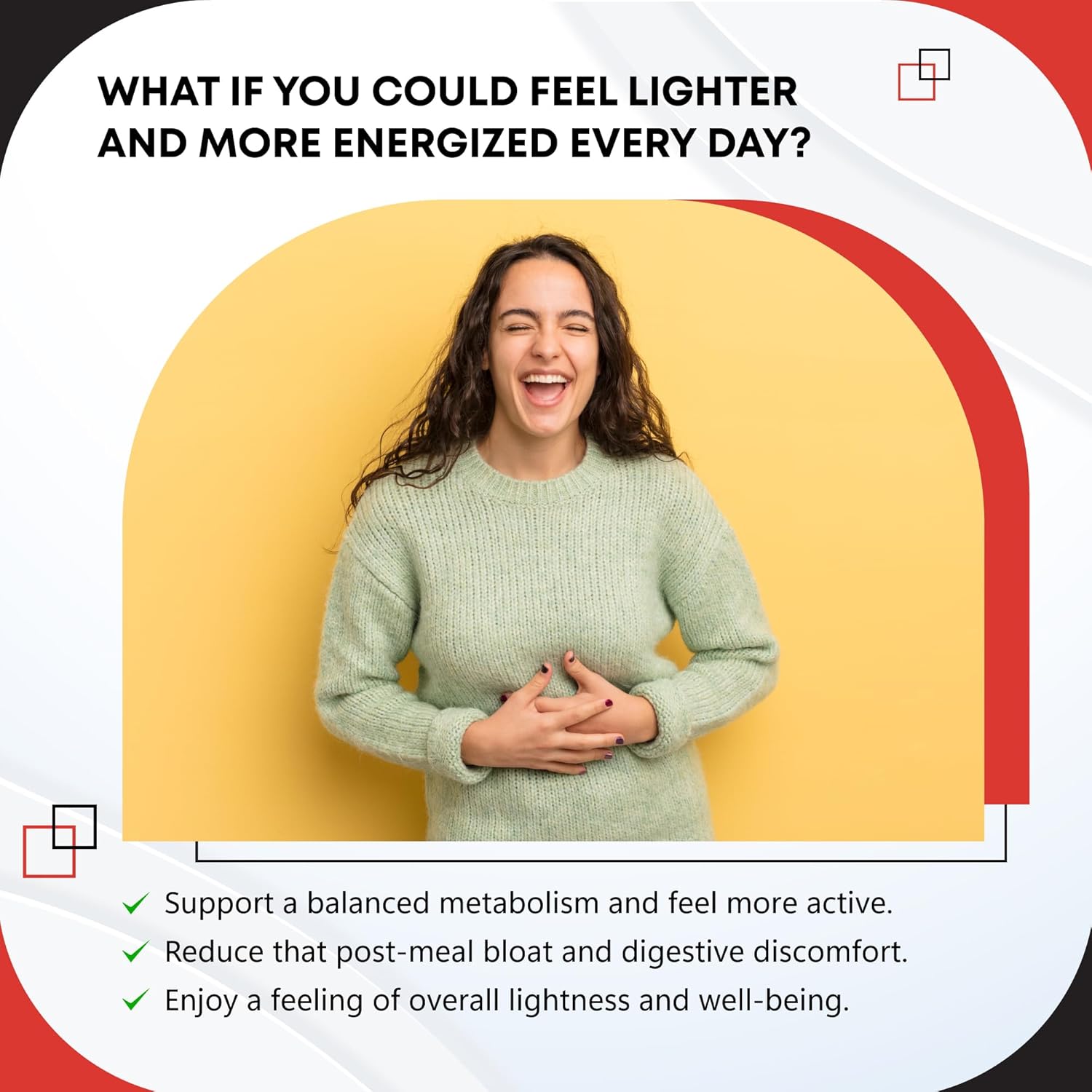 Apple Cider Vinegar Ceylon Cinnamon Turmeric Odorless Garlic Olive Leaf Artichoke Black Pepper -150 Capsules - Image 2