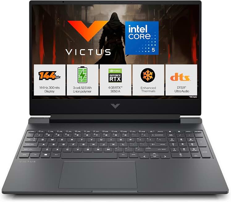 Acer Predator Flagship 2026 (USB4 / Thunderbolt 5) - 2026 High-Performance Edition